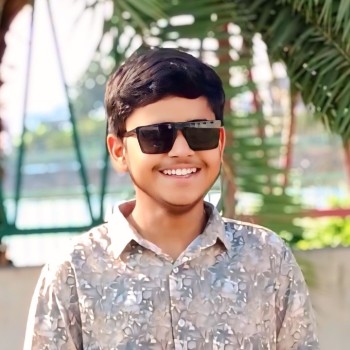 Venkatesh Yaragorla